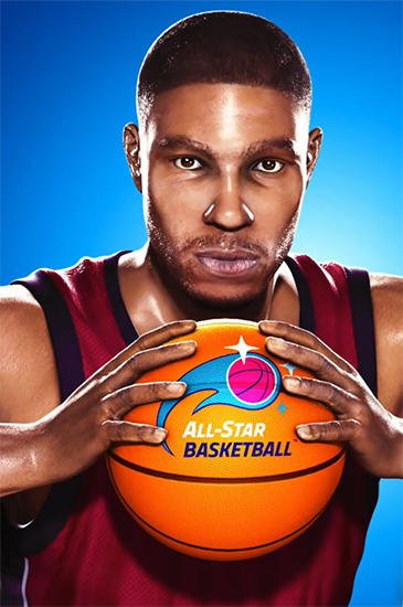 download All-star basketball apk